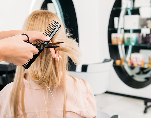 Home | The Old School House Hair Company Home | The Old School House Hair Company