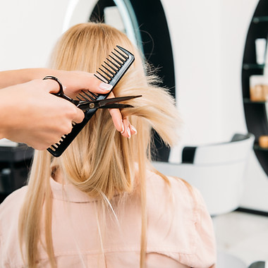 Hairdresser Helidon Spa | Hair Salon Toowoomba | Hairdresser Lockyer Valley | Hairdresser Grantham | Hairdresser Murphys Creek Hairdresser Helidon Spa | Hair Salon Toowoomba | Hairdresser Lockyer Valley | Hairdresser Grantham | Hairdresser Murphys Creek