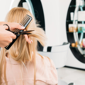 Salons