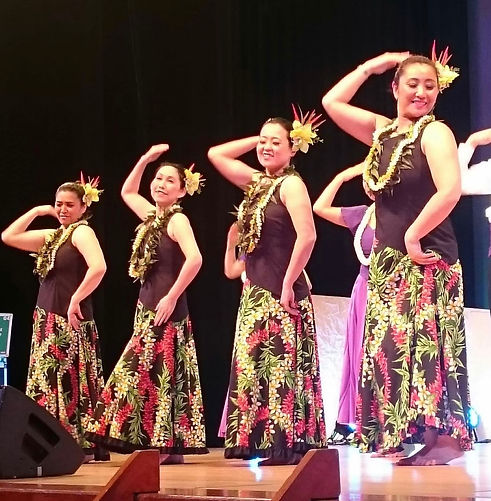 Luana Itola‘e Hula Studio.jpg