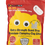 Thumbnail: Cat litter  8lb  promotion bag in Irvine store
