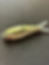 Thumbnail: York Glide shad