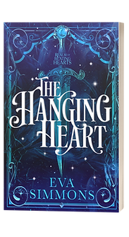 THH book mock up.png