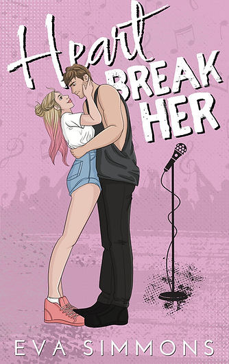 HBH illustrated ebook cover.jpg