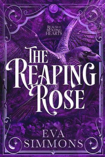TheReapingRose_Amazon.jpg