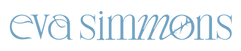 Main Logo - New Blue.png
