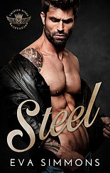 Steel Model Cover.jpg