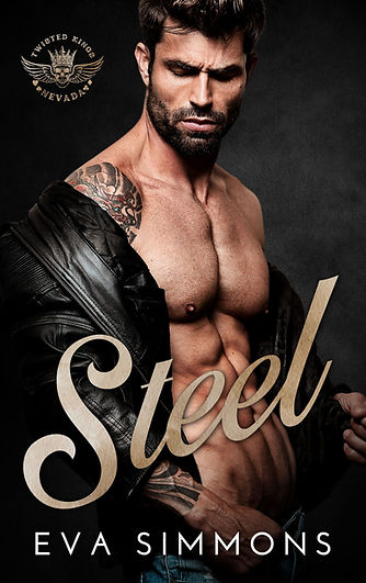 Steel Model Cover.jpg