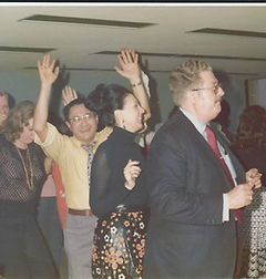 conga line.jpg