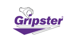 gripster.png