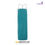 Miniatura: Delantal industrial de PVC, color verde aqua, Mod. A44G