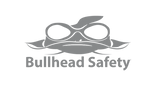 bullhead safety.png