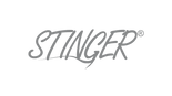 Bullhead_Safety_Eyewear_Stinger_Black_1C44.png