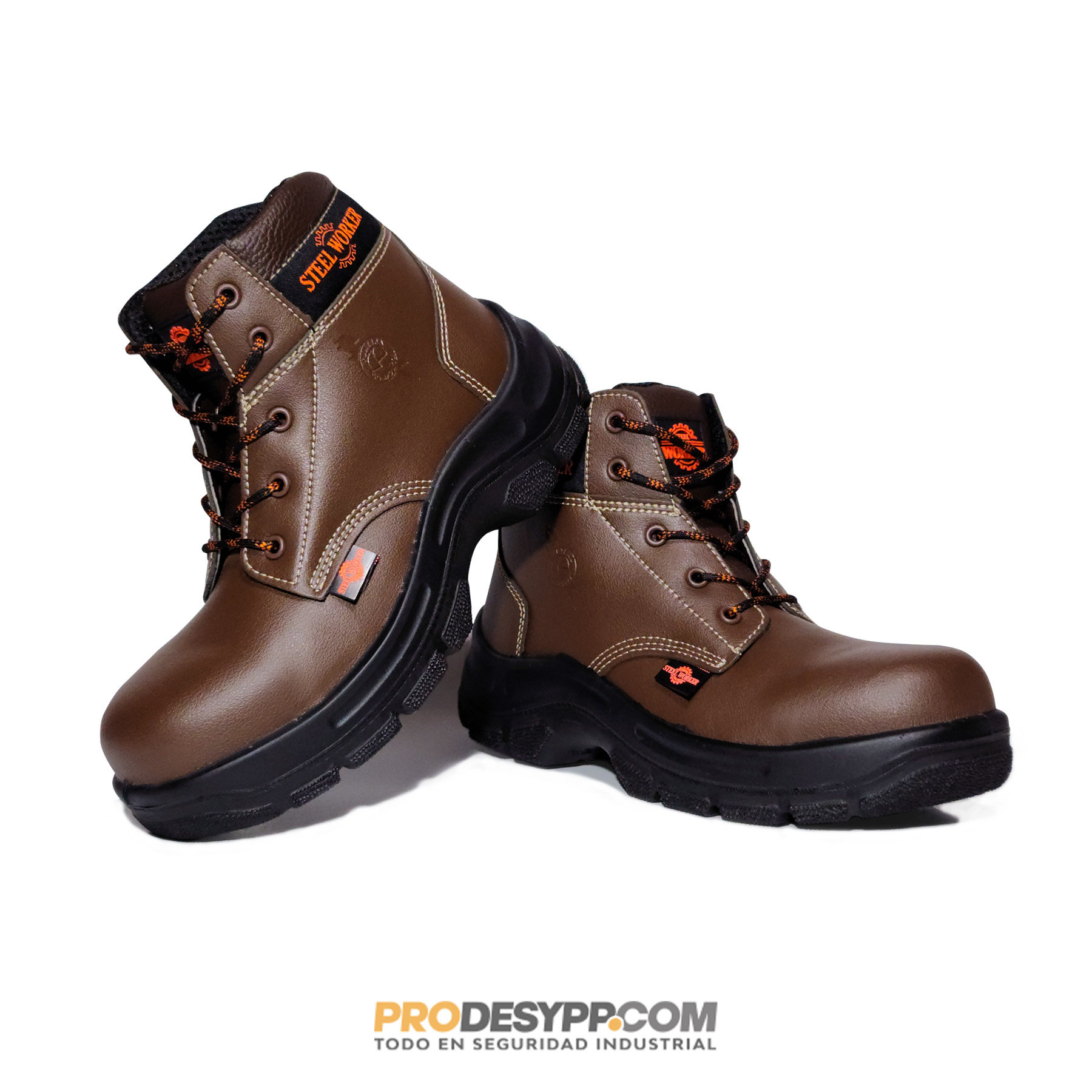 Seguridad y Extintores | Extintores | Extintores Medellin | Extintores  Antioquia | Venta de Extintores Medellin | Extintor | Equipos contra  incendio Medellin | Recarga de Extintores Medellin | Distribuidores |  Envigado 