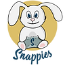 Logo Snappies