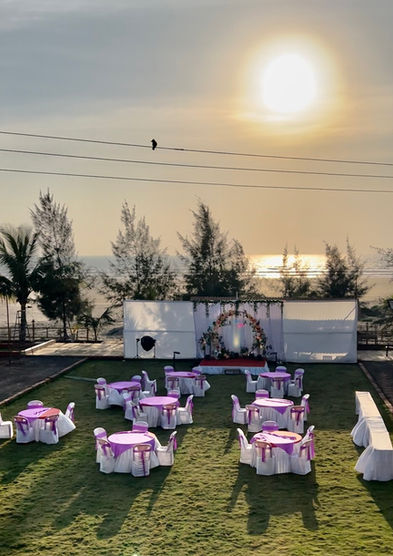 Thalasso Event (5).jpeg