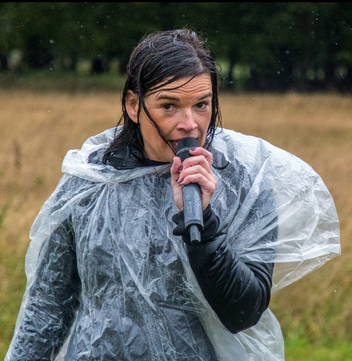 Mud Pack Challenge, Hospice of St Francis, Ashridge House..PNG