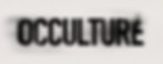 Occulture_Distortion_hdr_edited.jpg