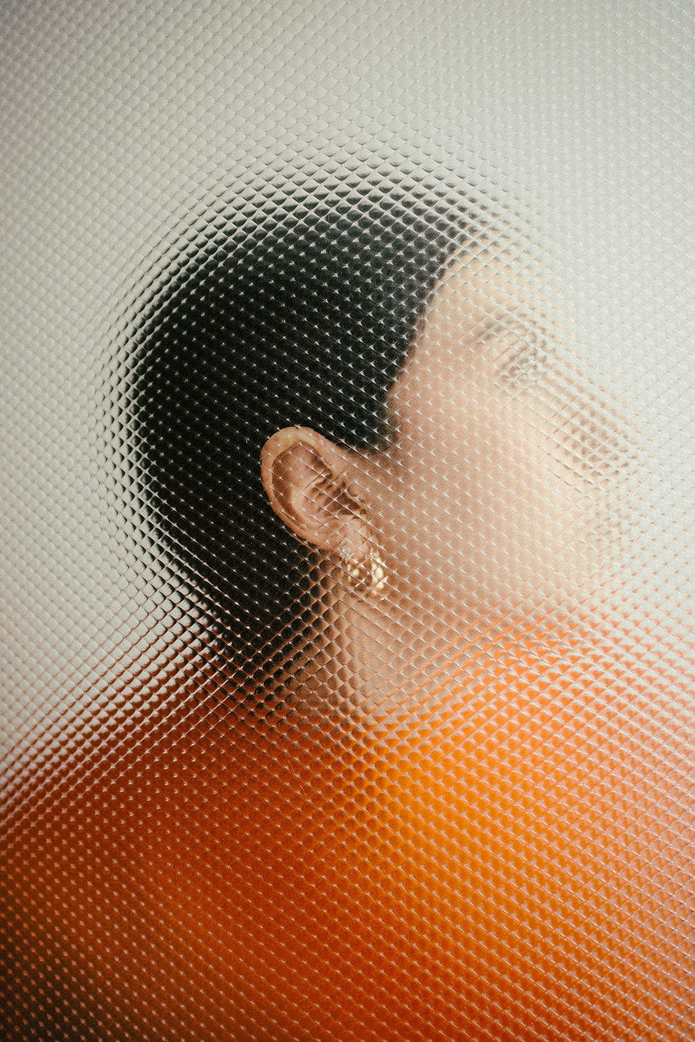 ramses-cervantes-XiIJ3PrD2R4-unsplash (1).jpg