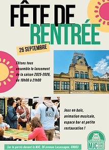 Fête de rentrée 4.png
