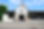 FACADE OFFICIELLE JUIN 2024.png