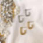 Thumbnail: Blair Earrings