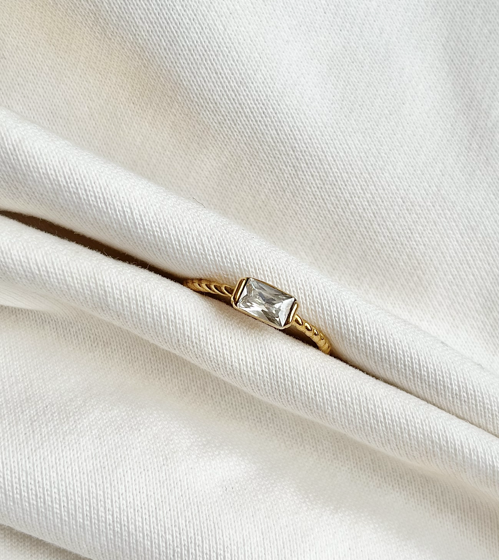 Thumbnail: Harper Ring