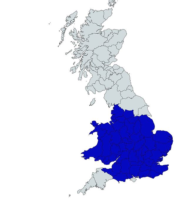 MapChart_Map-2.png