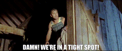 2f891065-02d6-439e-b9e3-a64be4403e1d_text.gif