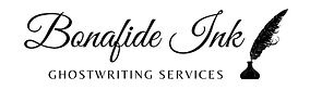 Bonafide Ink (3)_edited.jpg