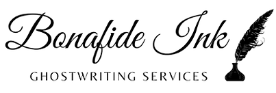 Bonafide Ink (3)_edited_edited.png