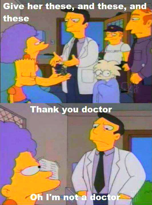 lol