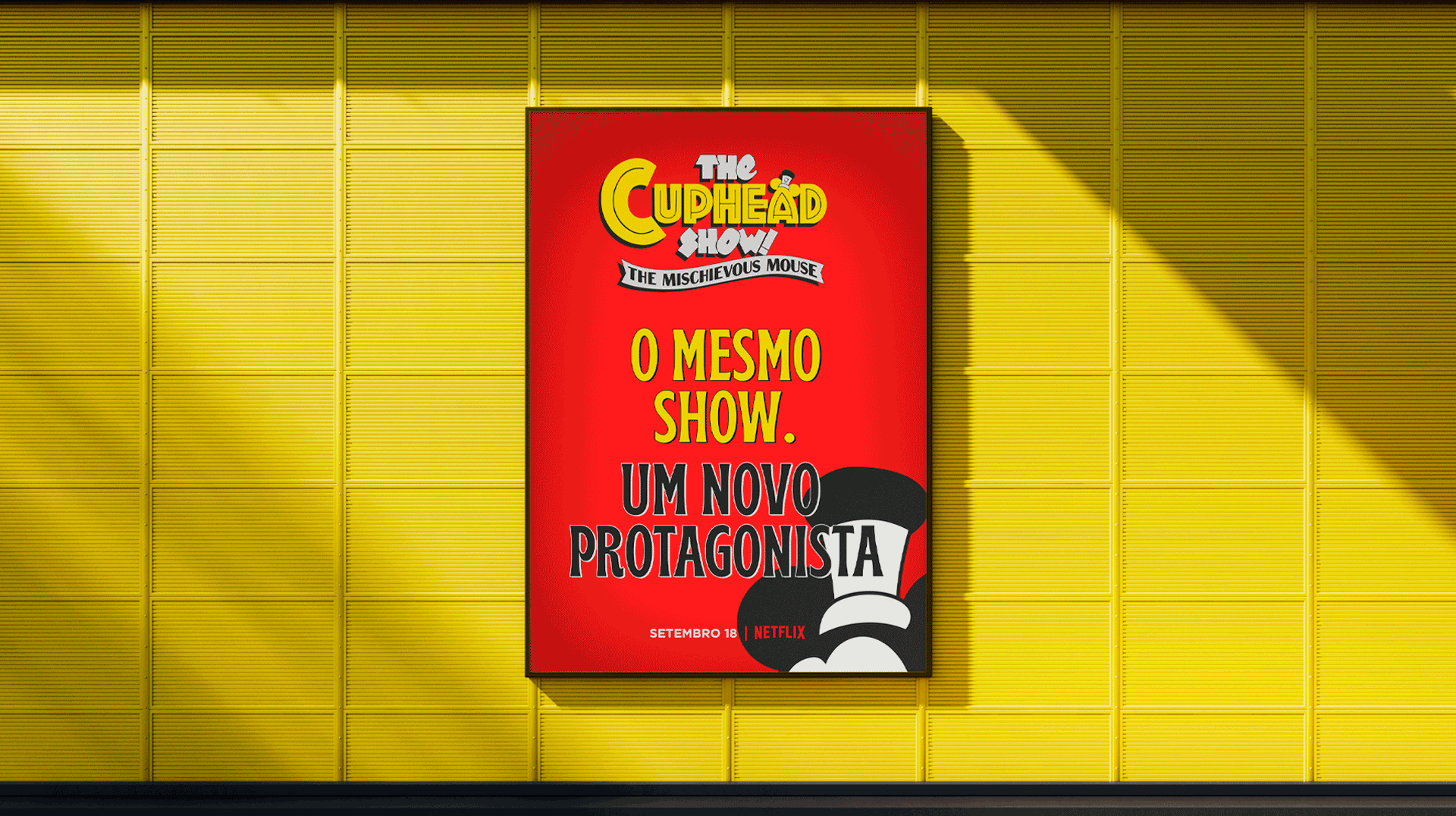 cuphead_esboço_03.gif