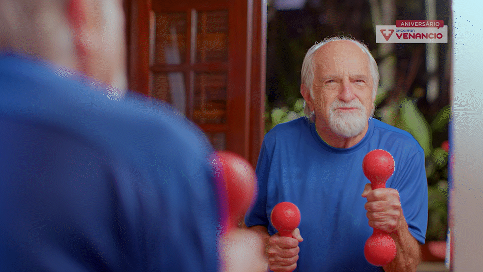 70efb9c3-d230-4ae6-868f-2422832643c6_rwc_0x0x958x540x958 (1).gif