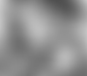 From Shame to Joy: A Chat with a Spanko Survivor of Purity Culture