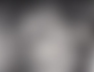 Nature or Nurture: Where Do Spanking Fetishes Come From?