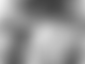 How the Brat Spoiled Christmas