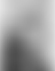 5 Fresh Spanky Roleplay Ideas for Weirdos