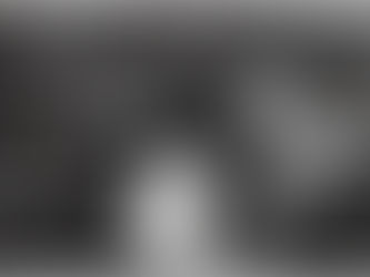 5 Fuckboy Myths About Women Who Like Getting Spanked