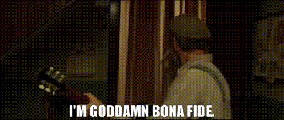 053d2e93-c479-4ceb-bc1b-35819060a9dc_text.gif