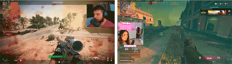 c57148c4-bfa1-4dbd-961f-fc0838ea2958_rw_1920.gif