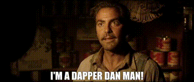 67f42ef1-6350-4529-81a5-6c5531aa619e_text.gif
