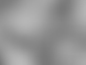 30 Ways to Brat Your Spanker and Drive Them Totally Nuts (Subscribers Only)