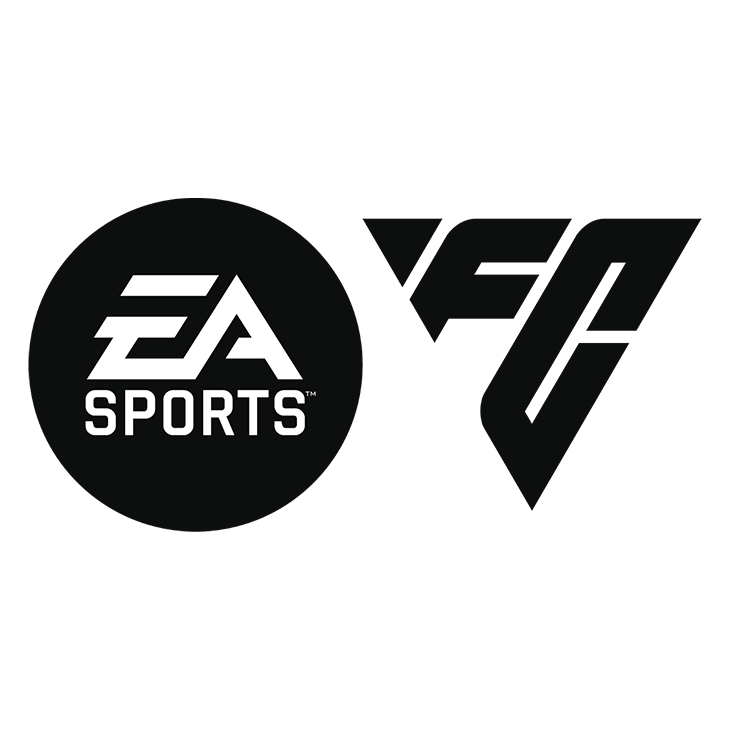 ea-sports.gif