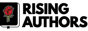Rising-Authors-Logo--2024.webp