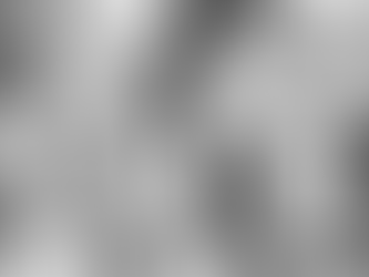 15 Spanking Techniques for Kink Connoisseurs (Subscribers Only)