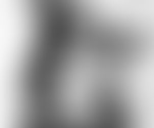 A Whole New Physical Vocabulary: Spanky Girl Talk with Queen Edible Moana