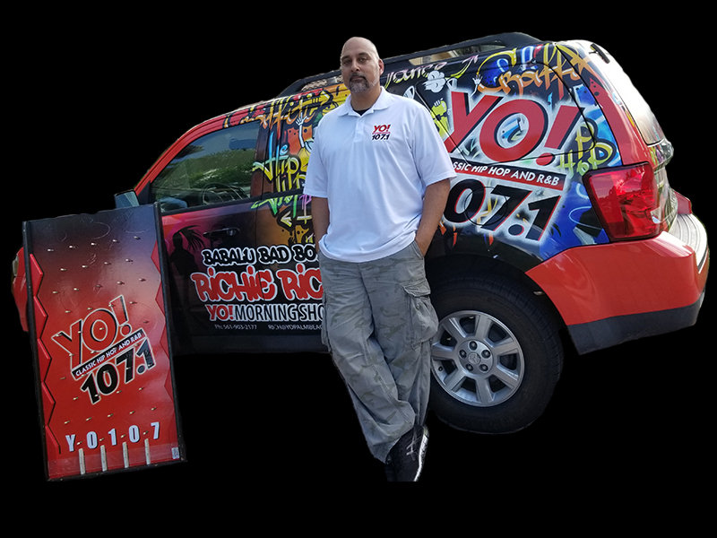Rich with YO1071 Car Logo.jpeg