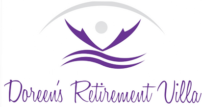 Nursing Homes in Trinidad