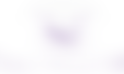 Why Doreen’s Retirement Villas Is the Premier Choice in Trinidad and Tobago